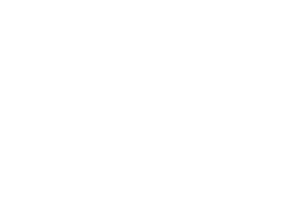 FUNducation 